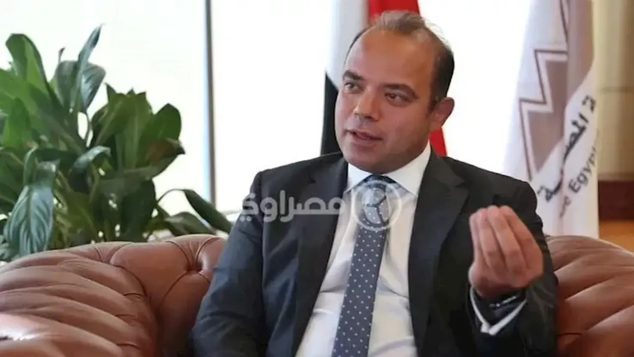 توطين الصناعات ذات القيمة المضافة في خطط وزير الاستثمار الجديدة